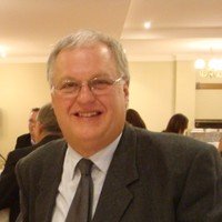 Gary Jensen