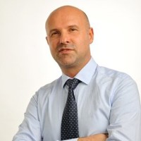 Alessandro Pazzi