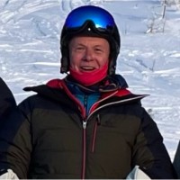 Ulf Johansson
