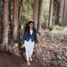 Harshitha D N