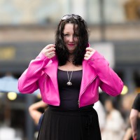 Vicki Chisholm