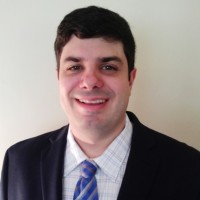 Jason Carter