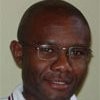 Jean Michee Masso Ntonga