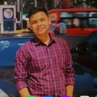 Archit Khanna