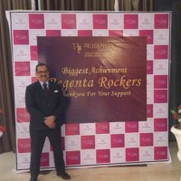 Shankar Dutta