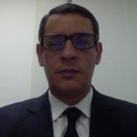 José Domingos Prado