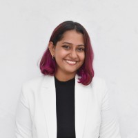 Shenaya Abeysekera