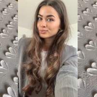 Chimène Frederiks
