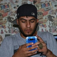 Luiz Filipe Santos Leite