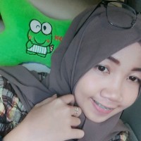 Whilma Mellya Virgustin