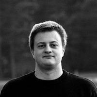Edgaras Ščiglinskas