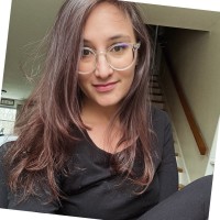 Jen Dolan