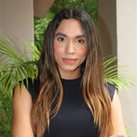 Sofia Salcedo