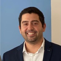 Luis Fernando Vilares