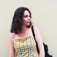 Délhia Wecker