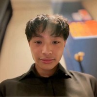 Spencer Li