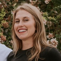 Rachel Weaver