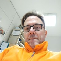 Pier Luigi Francescutto