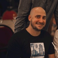 Simon Delaunoy