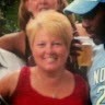 Tammy Nelson
