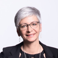 Marie-Noëlle Pasquier