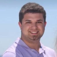 Zachary Natoli
