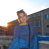 Sophie Kebell