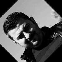 Burhan Aykut Aslan