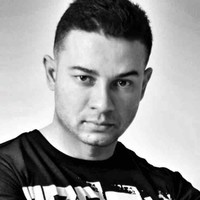 Dario Augusto Requena