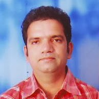 Yellappa Sakaray
