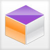 Planisys IT + DataCenter