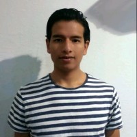 Cristhian Céspedes