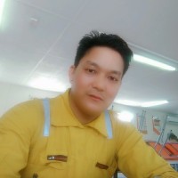 Jitendar Rai