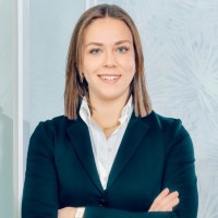 Ann-Kristin Hoerauf