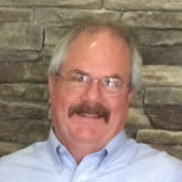Ron Nichols