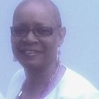 Gina Favors