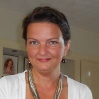Alexandra Ranga