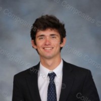 Egan Purnell