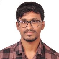 Sagar M