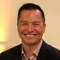 Jose Marcelino