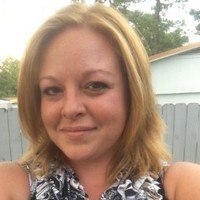 Tina Coryell
