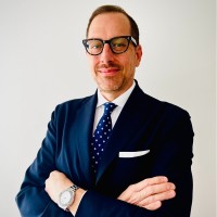 Samuele Tenca