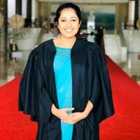 Gaweshani Kalpani