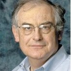 Felek Jachimowicz