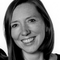Anke Vos