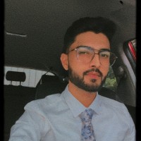 Harshvardhan Mehta