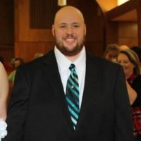 Christopher Satterfield