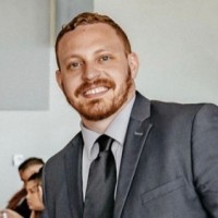 Simon Skura, CPA, EA