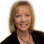 Jeannette Marshall