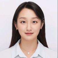 석다빈